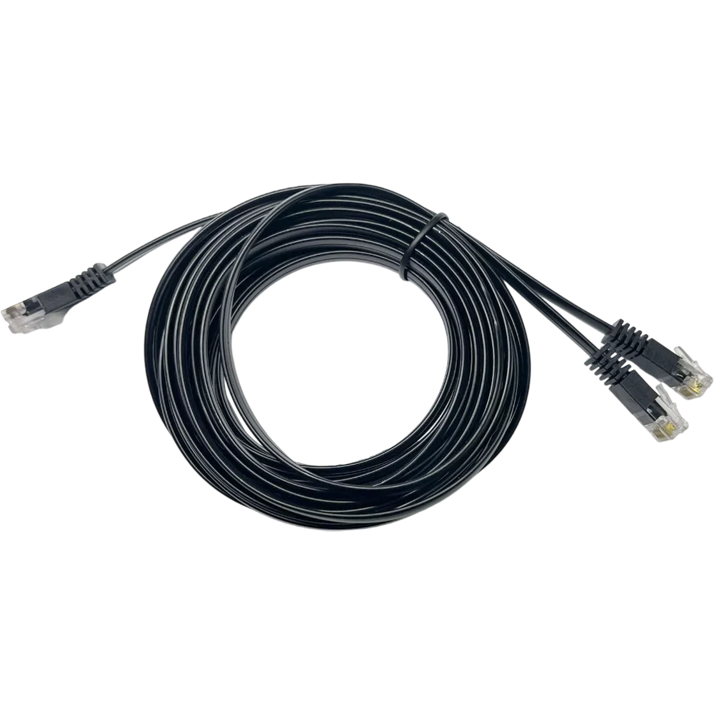 data splitter