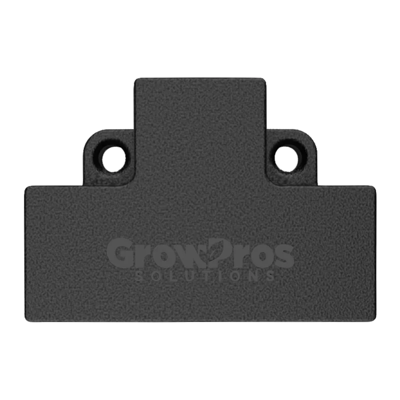 1 to 3 Splitter, data splitter, data calbe splitter