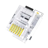 data bypass M12, data bypass M34, data bypass, under canopy light bypass, crystal bypass, bypass for under canopy light, bypass for under canopy light model1 model 2