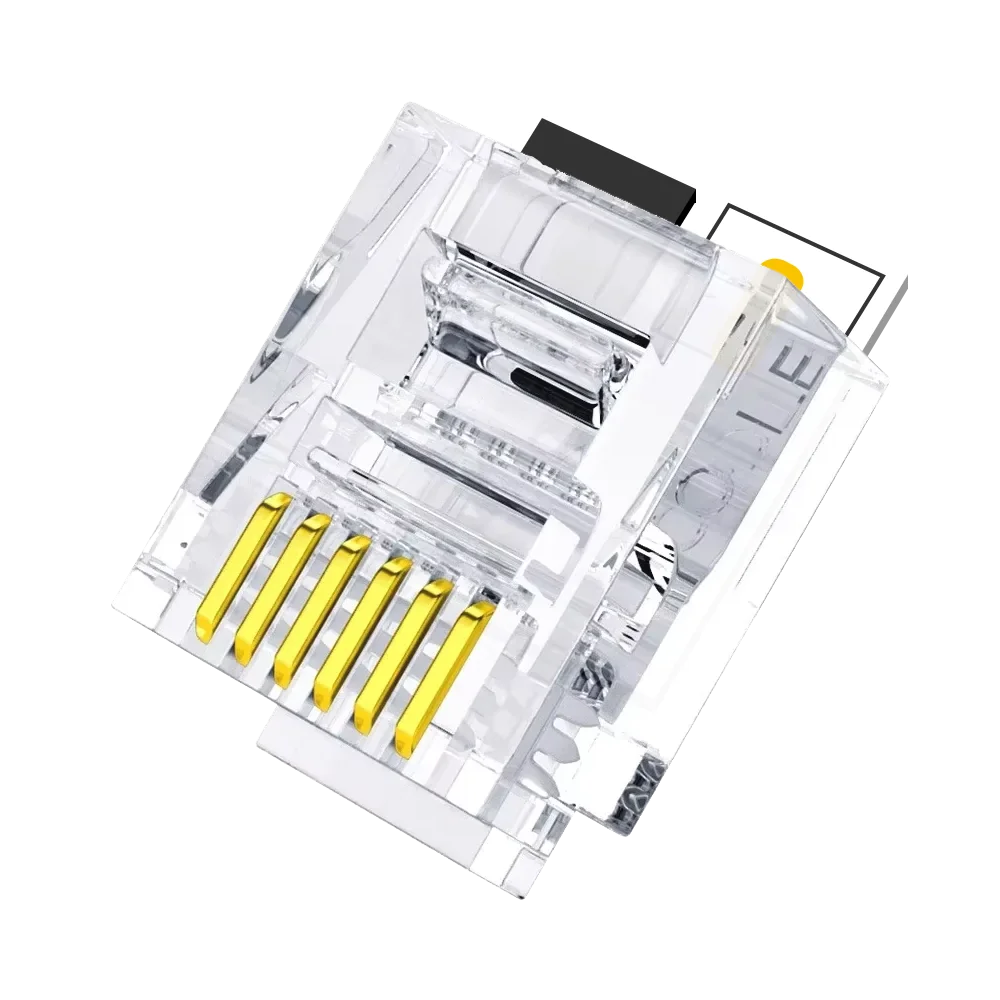 data bypass M12, data bypass M34, data bypass, under canopy light bypass, crystal bypass, bypass for under canopy light, bypass for under canopy light model1 model 2
