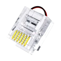 data bypass M12, data bypass M34, data bypass, under canopy light bypass, crystal bypass, bypass for under canopy light, bypass for under canopy light model1 model 2