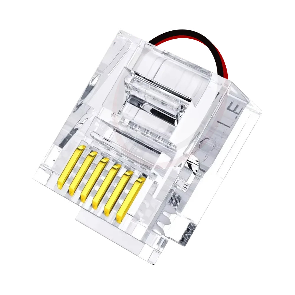 data bypass M12, data bypass M34, data bypass, under canopy light bypass, crystal bypass, bypass for under canopy light, bypass for under canopy light model1 model 2