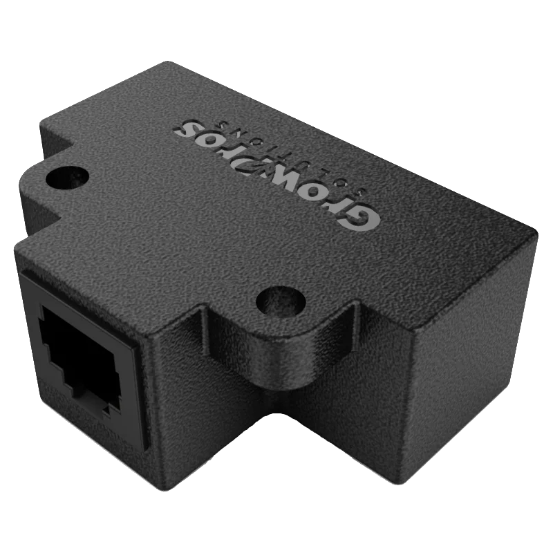 1 to 3 Splitter, data splitter, data calbe splitter