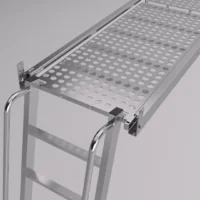 catwalk, catwalk platform system, platform system, Multi-Tier Rolling Rack, double layer rolling rack, multi layers rolling racks, Multi-Tier Rolling Racks, Multi-tier / double tier racking system, grow racks, best grow racks, best rolling racks, best multi-tier roll racks, quality grow racks, racking system, grow rolling rack, grow rolling racks
