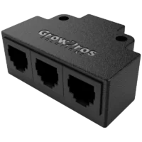1 to 3 Splitter, data splitter, data calbe splitter