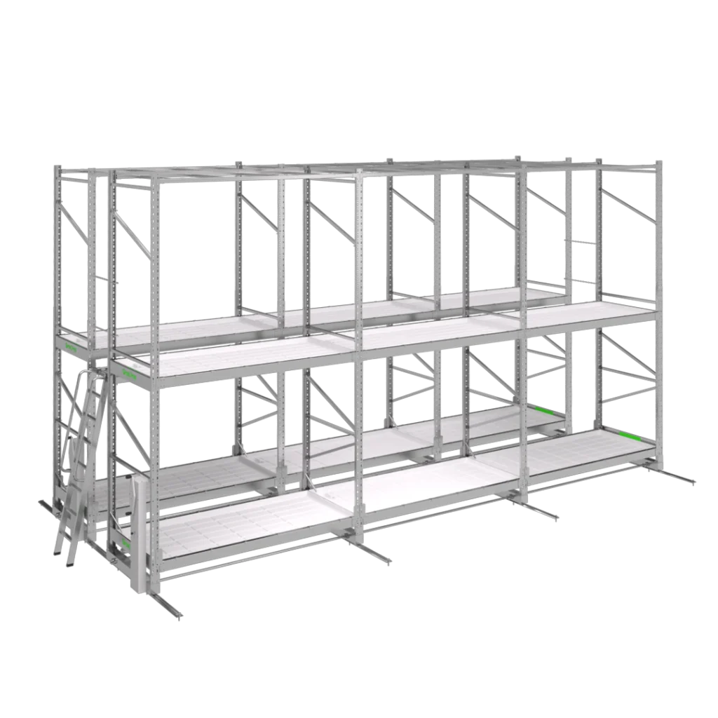 catwalk, catwalk platform system, platform system