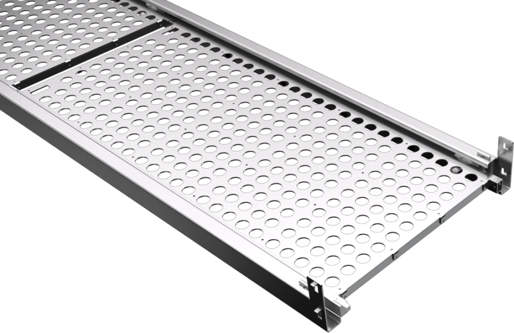 catwalk, catwalk platform system, platform system, Multi-Tier Rolling Rack, double layer rolling rack, multi layers rolling racks, Multi-Tier Rolling Racks, Multi-tier / double tier racking system, grow racks, best grow racks, best rolling racks, best multi-tier roll racks, quality grow racks, racking system, grow rolling rack, grow rolling racks