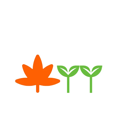 grow stages, grow stages vector, vertical grow, indoor grow, indoor cultivation, cultivation, horticulture,