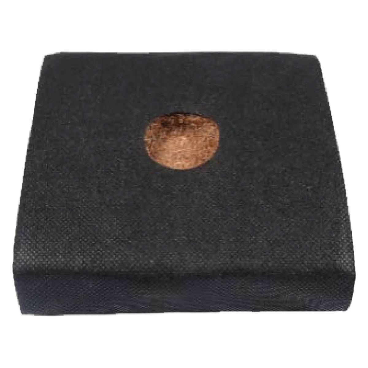 coco coir, coconut coir, coconut soil, hydroponic soil,