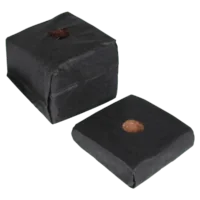 coco coir, coconut coir, coconut soil, hydroponic soil,