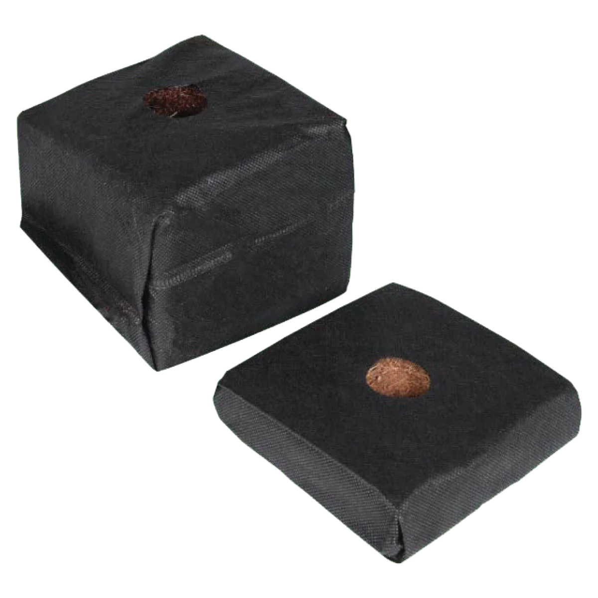 coco coir, coconut coir, coconut soil, hydroponic soil,