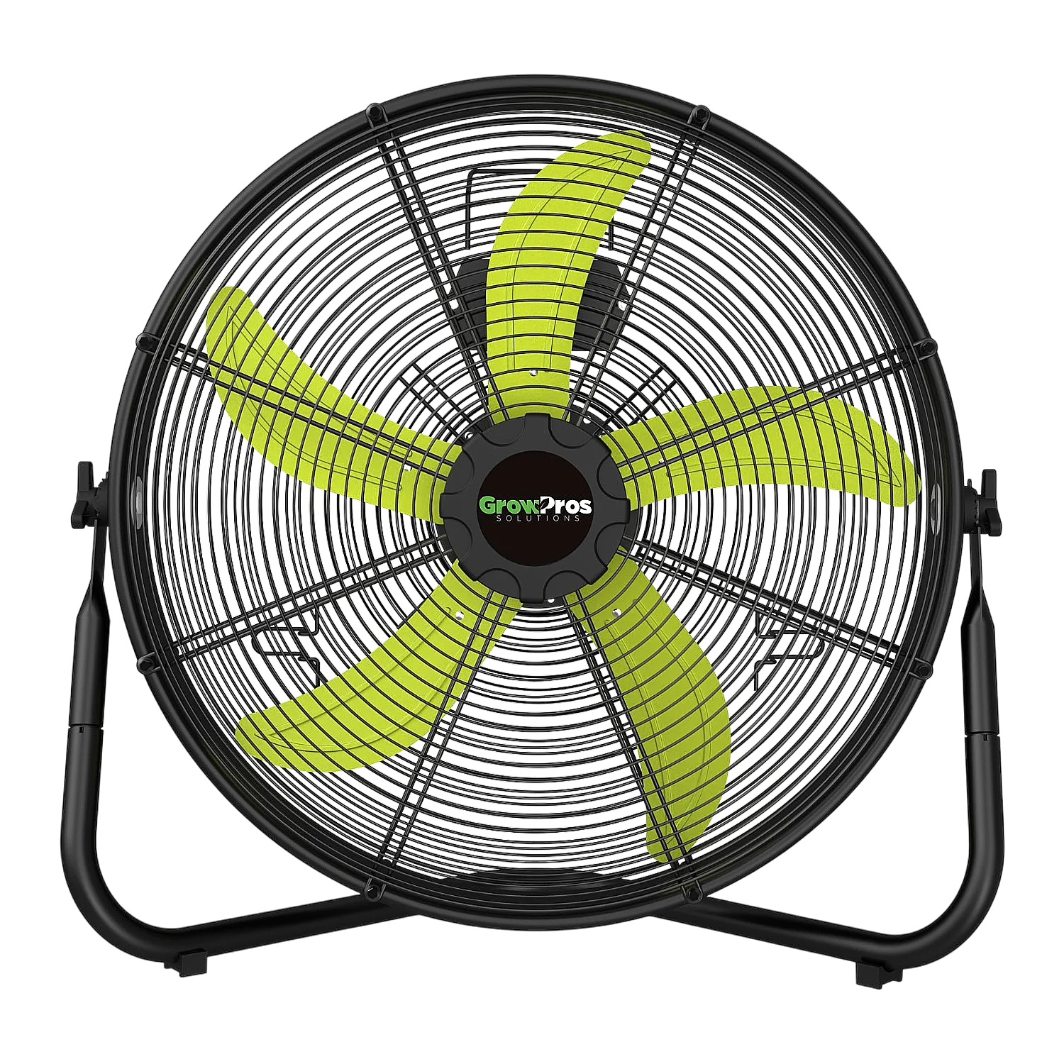 Wall/Floor fan, hydroponic fan, air circulation, wall fan, floor fan, grow room fan