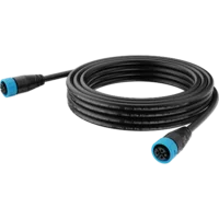 Greenhouse Light Interconnect Cable, Greenhouse Light Interconnect Power Cable