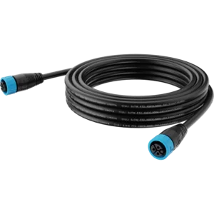 Greenhouse Light Interconnect Cable, Greenhouse Light Interconnect Power Cable