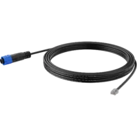 Greenhouse Light Interconnect data cable, Greenhouse Light Interconnect