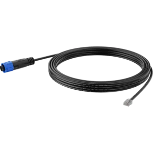 Greenhouse Light Interconnect data cable, Greenhouse Light Interconnect