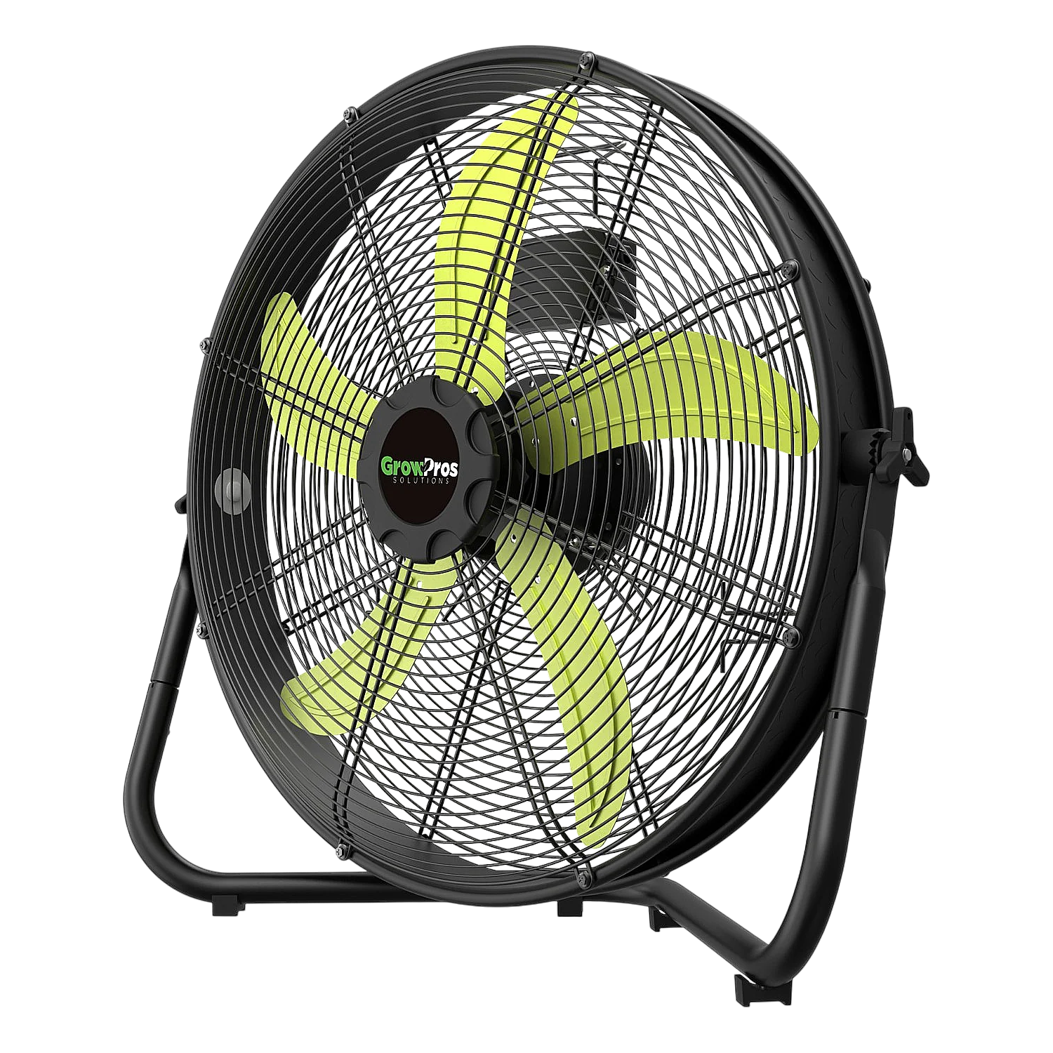 Wall/Floor fan, hydroponic fan, air circulation, wall fan, floor fan