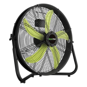Wall/Floor fan, hydroponic fan, air circulation, wall fan, floor fan