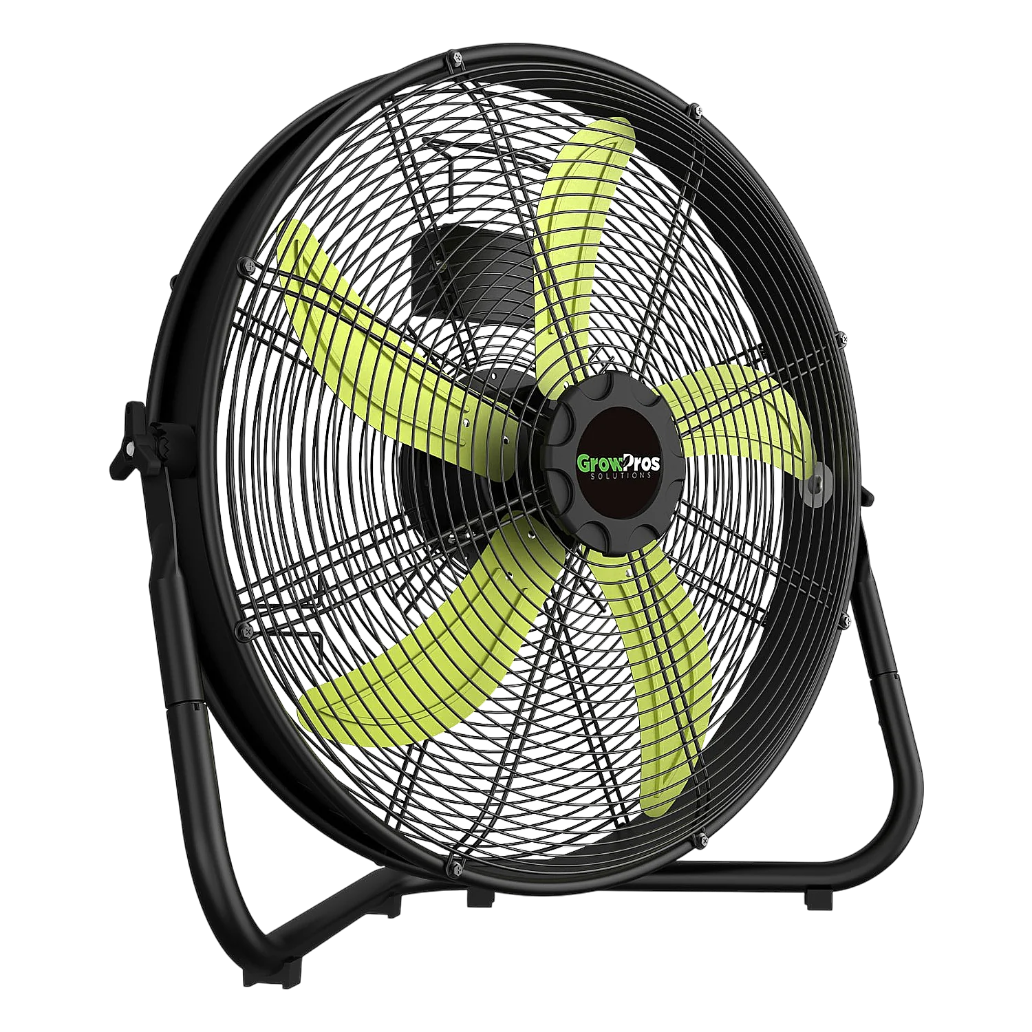 Wall/Floor fan, hydroponic fan, air circulation, wall fan, floor fan