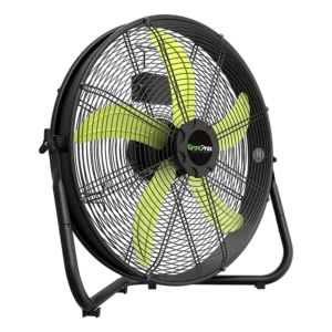 Wall/Floor fan, hydroponic fan, air circulation, wall fan, floor fan