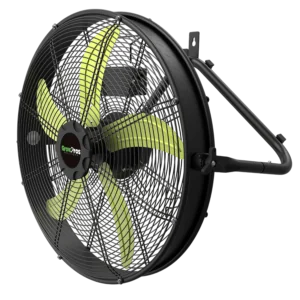Wall/Floor fan, hydroponic fan, air circulation, wall fan, floor fan
