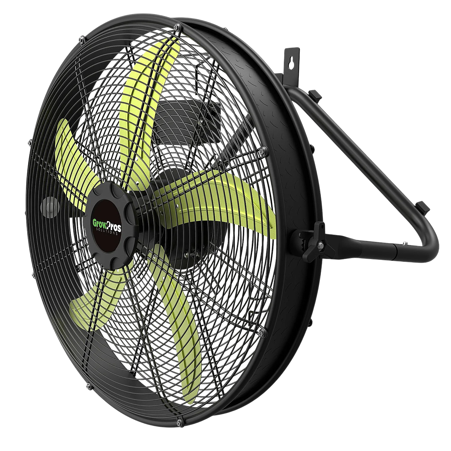 Wall/Floor fan, hydroponic fan, air circulation, wall fan, floor fan