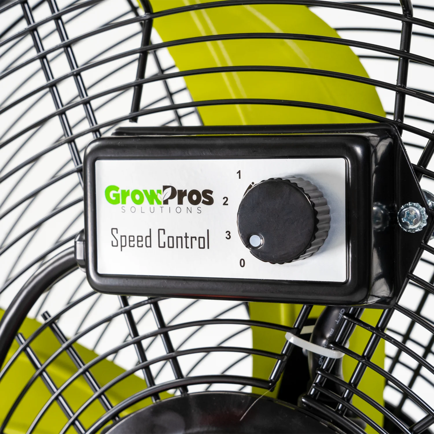 Wall/Floor fan, hydroponic fan, air circulation, wall fan, floor fan