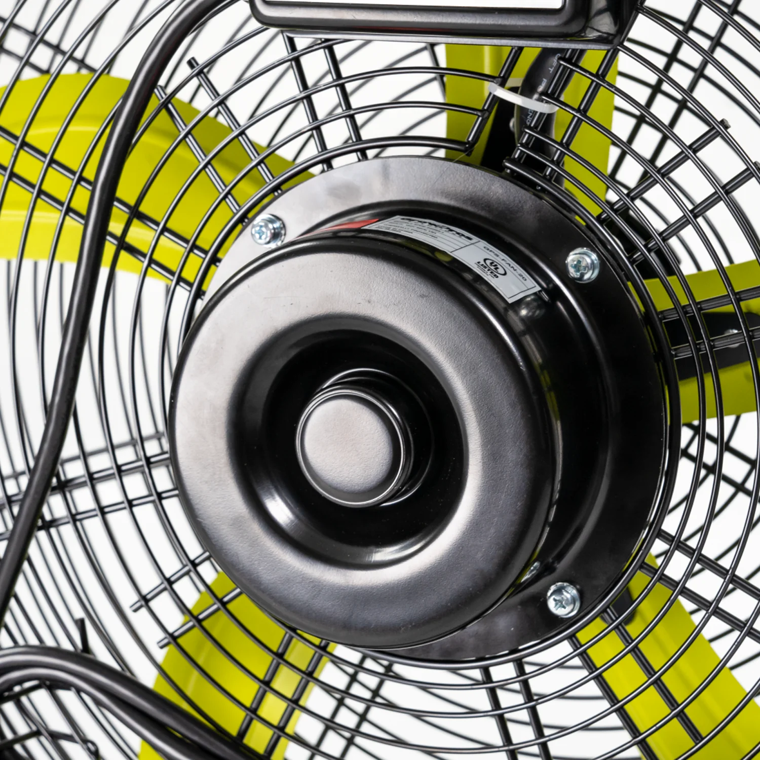 Wall/Floor fan, hydroponic fan, air circulation, wall fan, floor fan