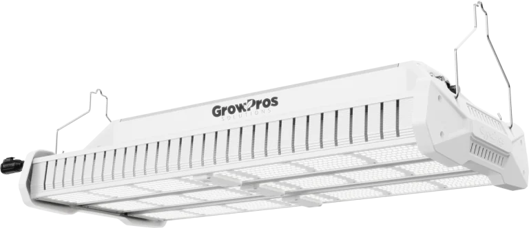 AKHB High Bay LED Grow Light, led grow light, grow light led