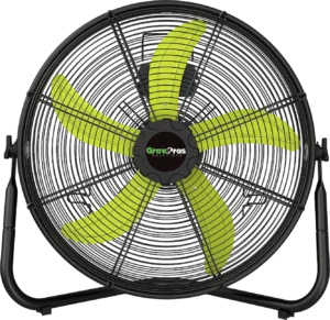Wall/Floor fan, hydroponic fan, air circulation, wall fan, floor fan