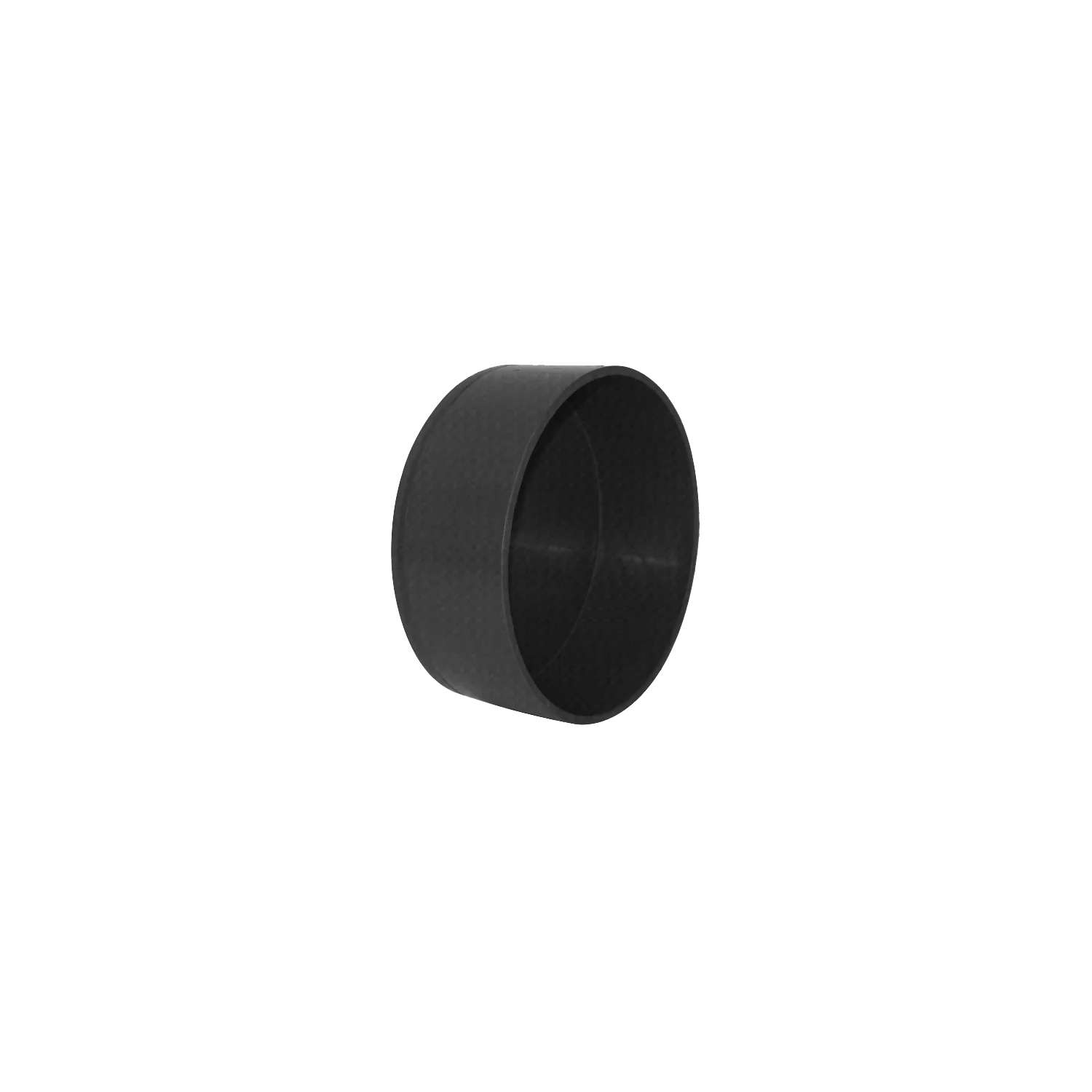 under canopy light end cap, ucl end cap, ucl cap