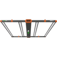veg light, veg light led, beast series, led veg light, commercial led grow light, eagle led grow light, commercial grow light, led grow light commercial, beast series, flower light, grow light led, adjustable led grow light, adjustable spectrum veg light, eagle veg light, blue white veg light