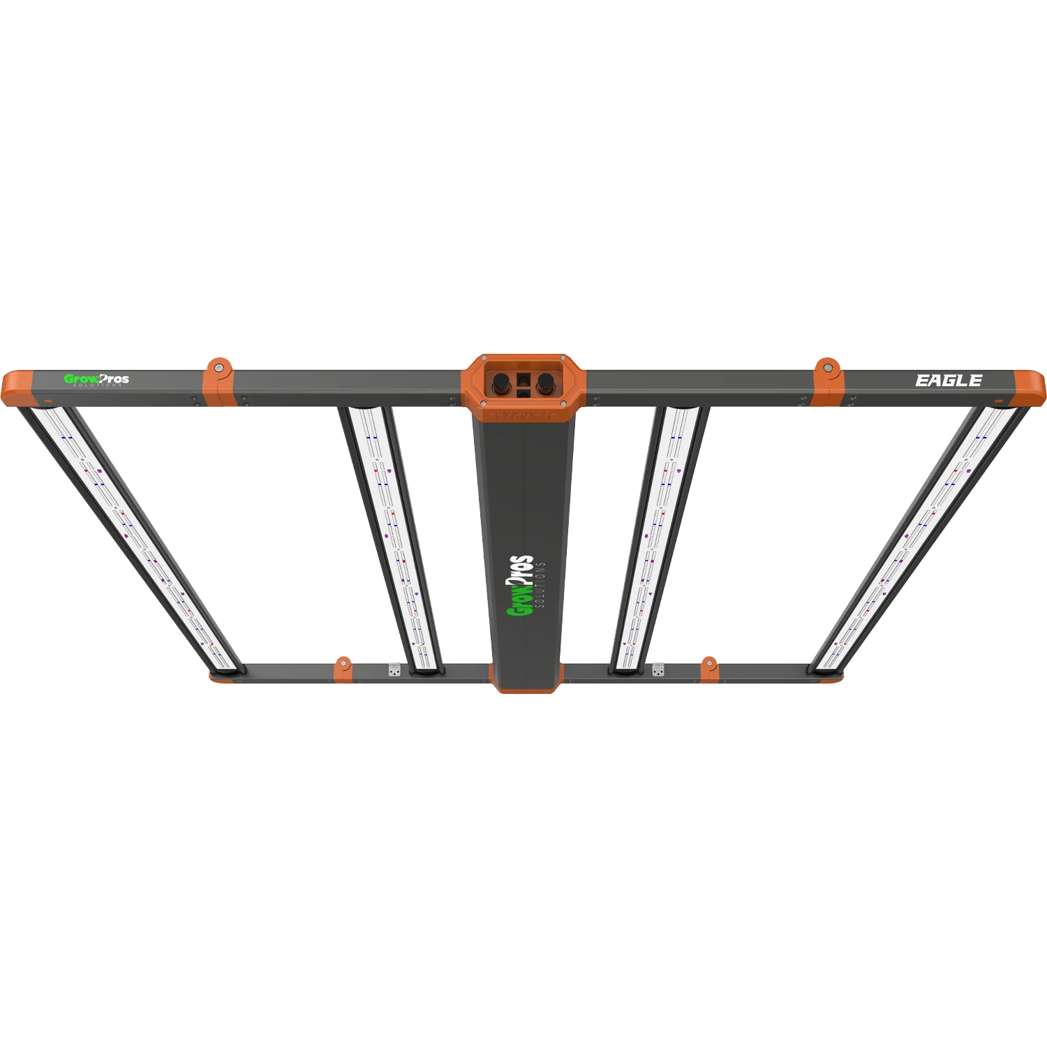 veg light, veg light led, beast series, led veg light, commercial led grow light, eagle led grow light, commercial grow light, led grow light commercial, beast series, flower light, grow light led, adjustable led grow light, adjustable spectrum veg light, eagle veg light, blue white veg light