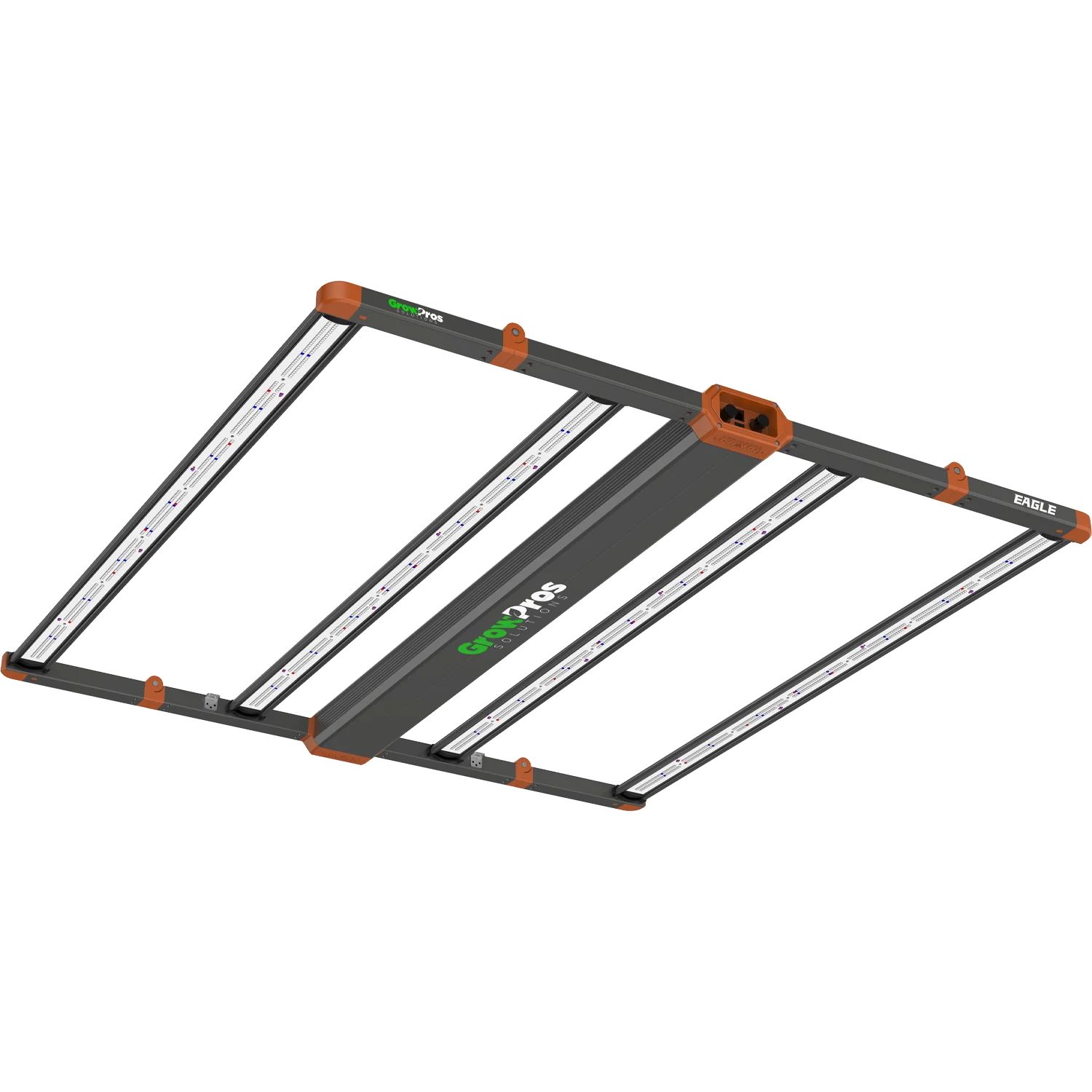 veg light, veg light led, beast series, led veg light, commercial led grow light, eagle led grow light, commercial grow light, led grow light commercial, beast series, flower light, grow light led, adjustable led grow light, adjustable spectrum veg light, eagle veg light, blue white veg light