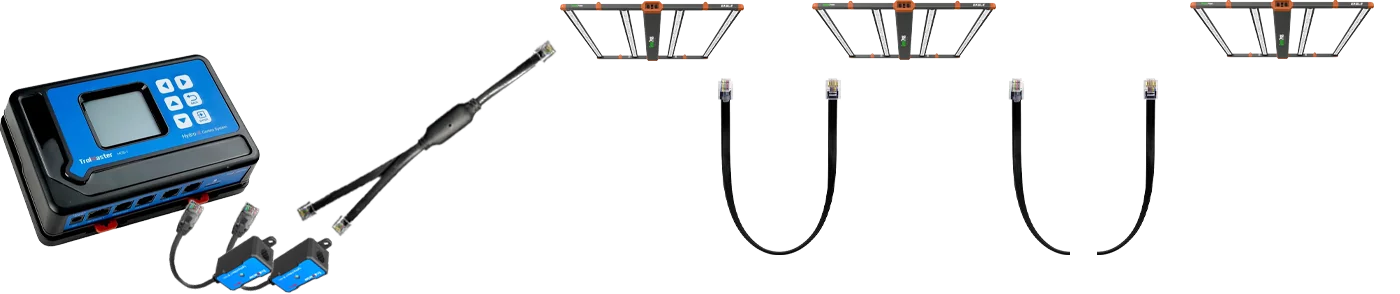 veg grow light, eagle veg light, led veg light, horticulture grow lights, grow lights full spectrum grow lights, grow pros solutions grow lights, GrowPros, indoor grow lights, grow lights for growers, Vegetative grow light