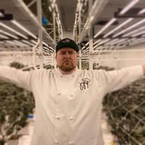Carlos grow pros solutions, grow pros solutions, under canopy light sales, grow light sales, grow room equipment sales,