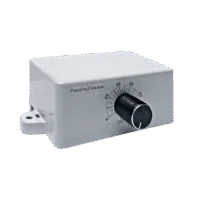 passive dimmer, switcher replacement