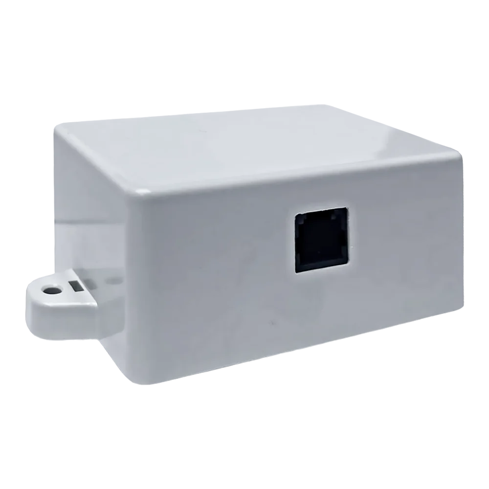 passive dimmer, switcher replacement