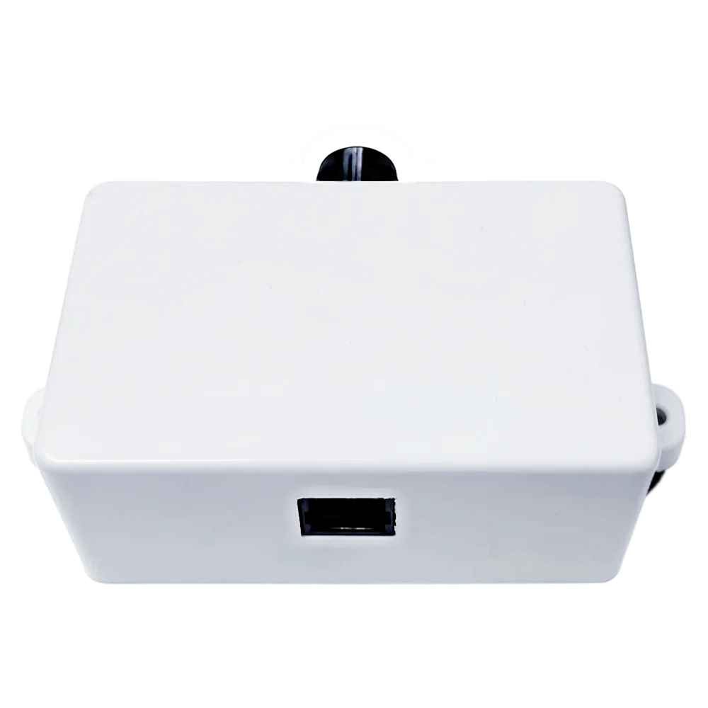 passive dimmer, switcher replacement