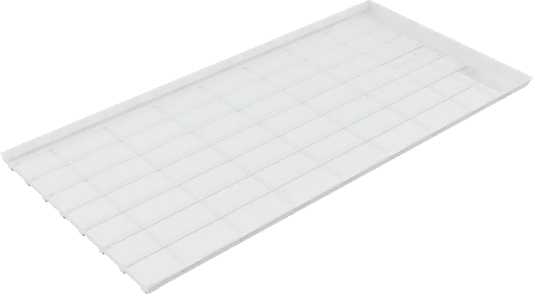 grow tray, hydroponic grow tray, indoor grow tray, greenhouse grow tray, green house grow tray, grow tray new, new grow tray, grow tray 4x8, grow tray wholesale, grow tray for sale, grow tray with drain, nursery grow tray, seedling grow tray, canna grow tray, cannabis grow tray, indoor hydro grow tray, American grow products, American grow product, Grow pros grow tray, grow tray pros, drain table, grow table, ABS material grow table