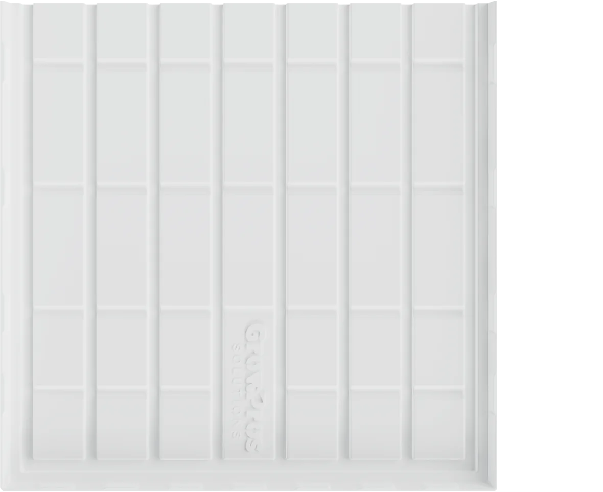 grow tray, hydroponic grow tray, indoor grow tray, greenhouse grow tray, green house grow tray, grow tray new, new grow tray, grow tray 4x8, grow tray wholesale, grow tray for sale, grow tray with drain, nursery grow tray, seedling grow tray, canna grow tray, cannabis grow tray, indoor hydro grow tray, American grow products, American grow product, Grow pros grow tray, grow tray pros, drain table, grow table, ABS material grow table