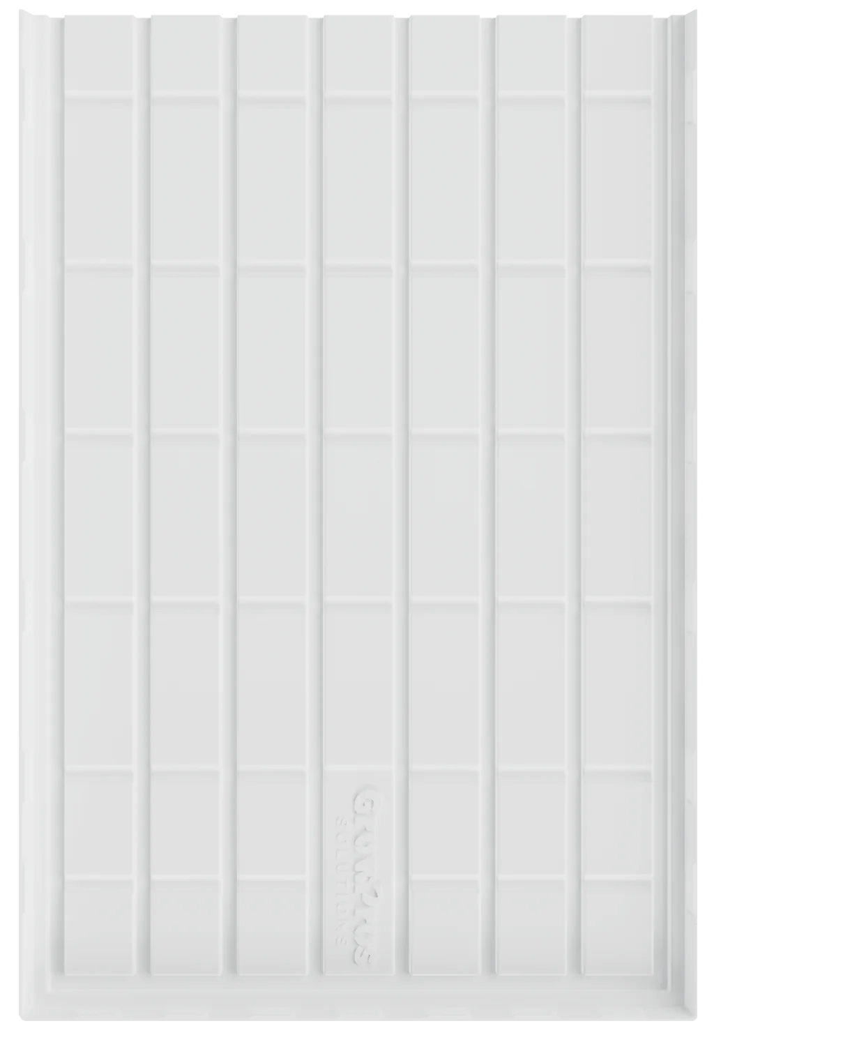 grow tray, hydroponic grow tray, indoor grow tray, greenhouse grow tray, green house grow tray, grow tray new, new grow tray, grow tray 4x8, grow tray wholesale, grow tray for sale, grow tray with drain, nursery grow tray, seedling grow tray, canna grow tray, cannabis grow tray, indoor hydro grow tray, American grow products, American grow product, Grow pros grow tray, grow tray pros, drain table, grow table, ABS material grow table
