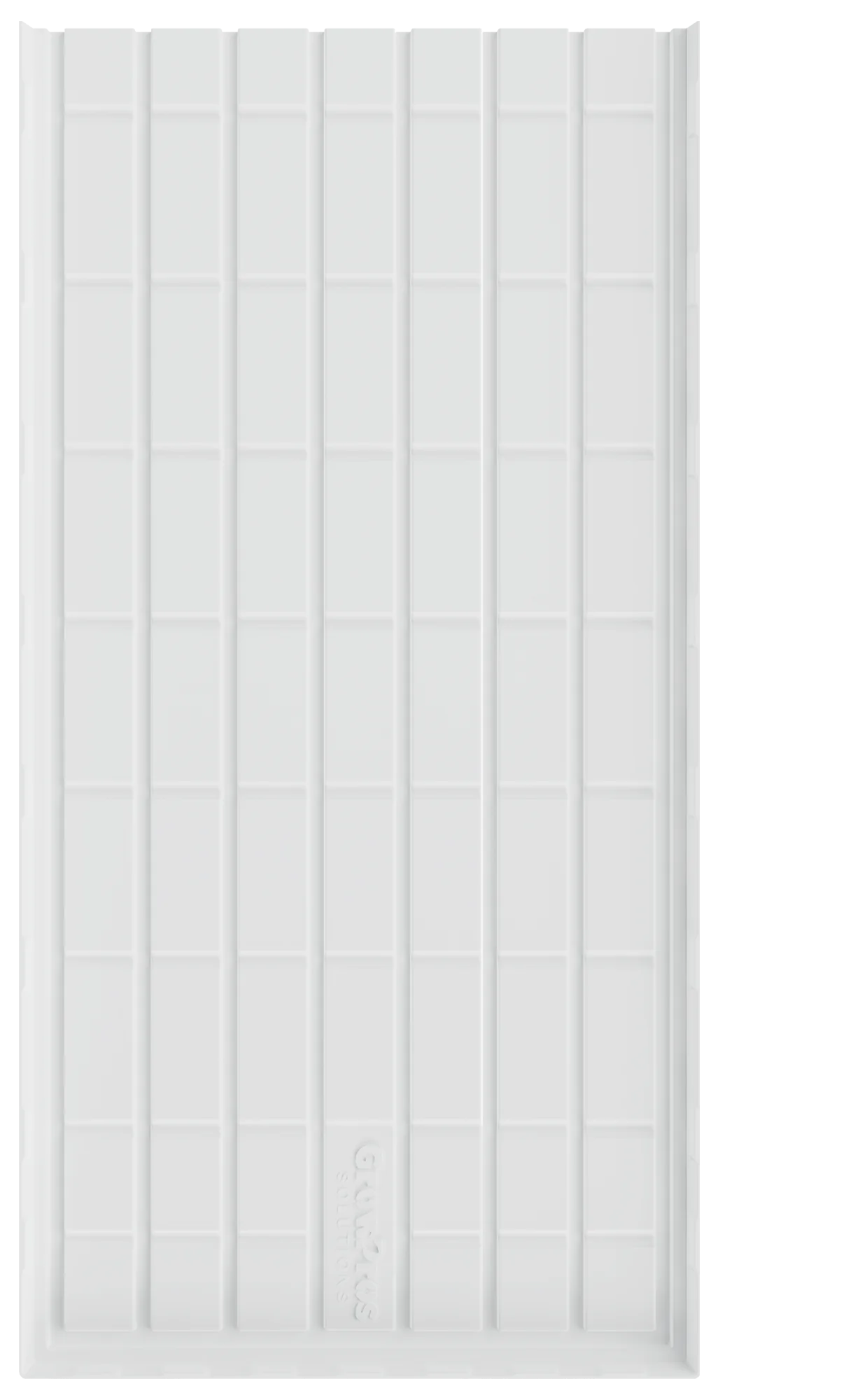 grow tray, hydroponic grow tray, indoor grow tray, greenhouse grow tray, green house grow tray, grow tray new, new grow tray, grow tray 4x8, grow tray wholesale, grow tray for sale, grow tray with drain, nursery grow tray, seedling grow tray, canna grow tray, cannabis grow tray, indoor hydro grow tray, American grow products, American grow product, Grow pros grow tray, grow tray pros, drain table, grow table, ABS material grow table