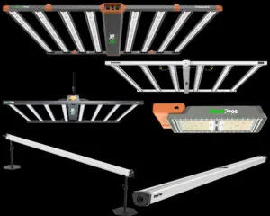 indoor grow lights, grow lights, grow light, led grow lights, led grow light, dimmable grow lights,