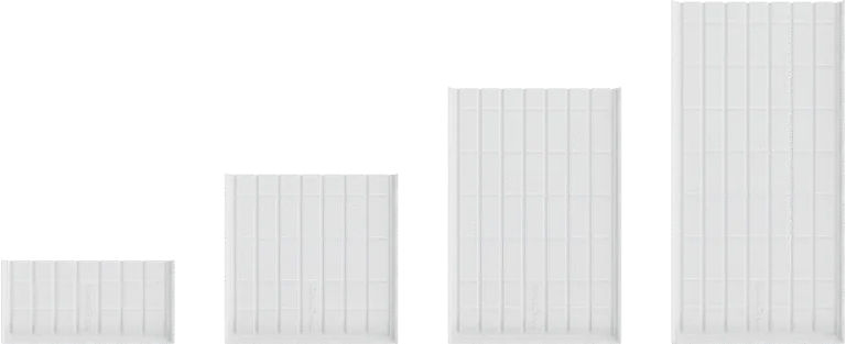 grow tray, hydroponic grow tray, indoor grow tray, greenhouse grow tray, green house grow tray, grow tray new, new grow tray, grow tray 4x8, grow tray wholesale, grow tray for sale, grow tray with drain, nursery grow tray, seedling grow tray, canna grow tray, cannabis grow tray, indoor hydro grow tray, American grow products, American grow product, Grow pros grow tray, grow tray pros, drain table, grow table, ABS material grow table
