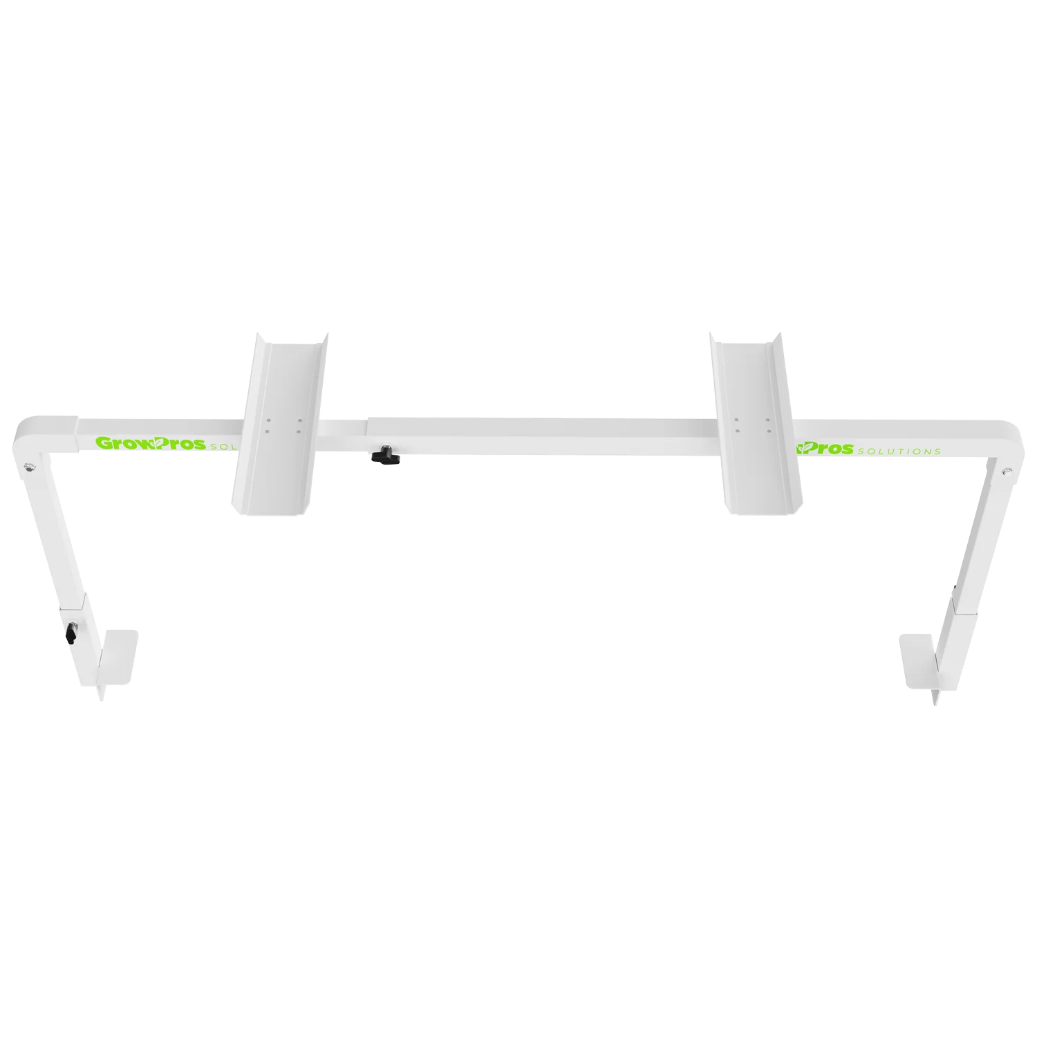 under canopy light bench bridge, bench bridge stands, bench bridge holder