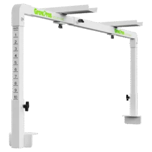 under canopy light bench bridge, bench bridge stands, bench bridge holder