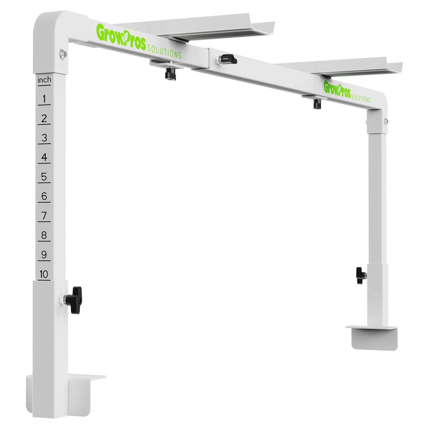 under canopy light bench bridge, bench bridge stands, bench bridge holder