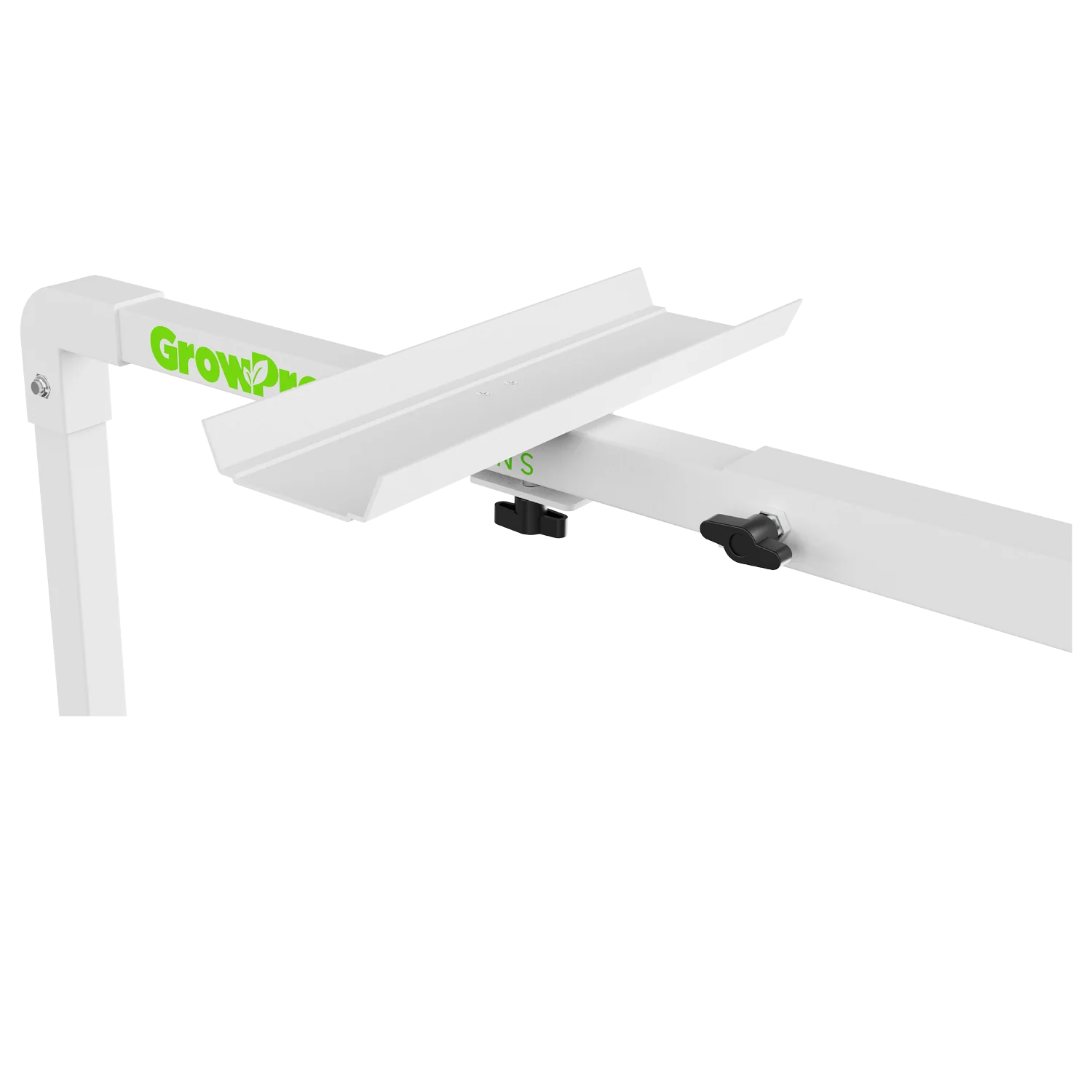 under canopy light bench bridge, bench bridge stands, bench bridge holder