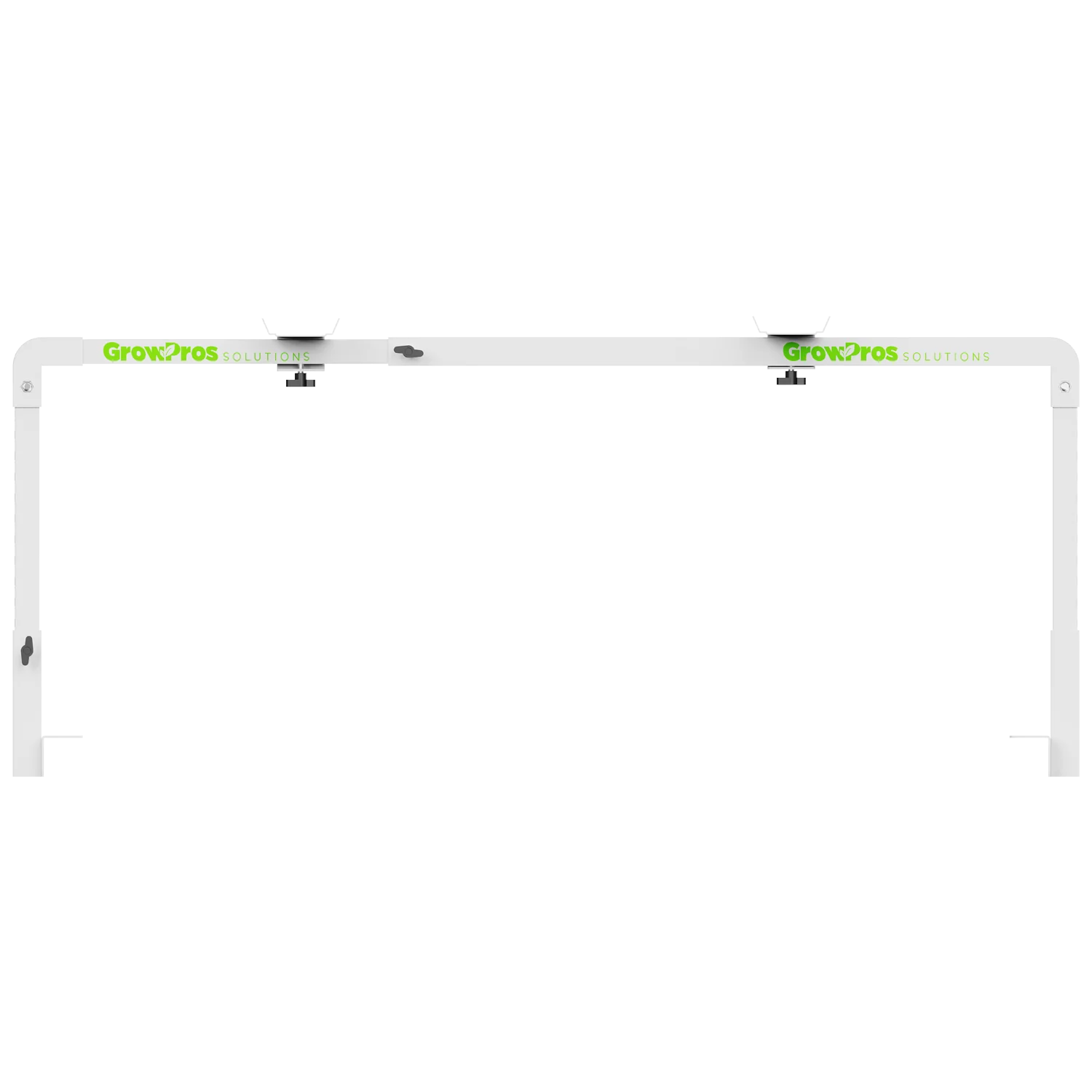 under canopy light bench bridge, bench bridge stands, bench bridge holder